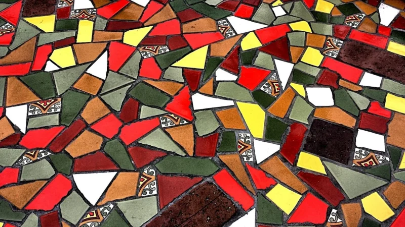Cersanit H 200 30×30
