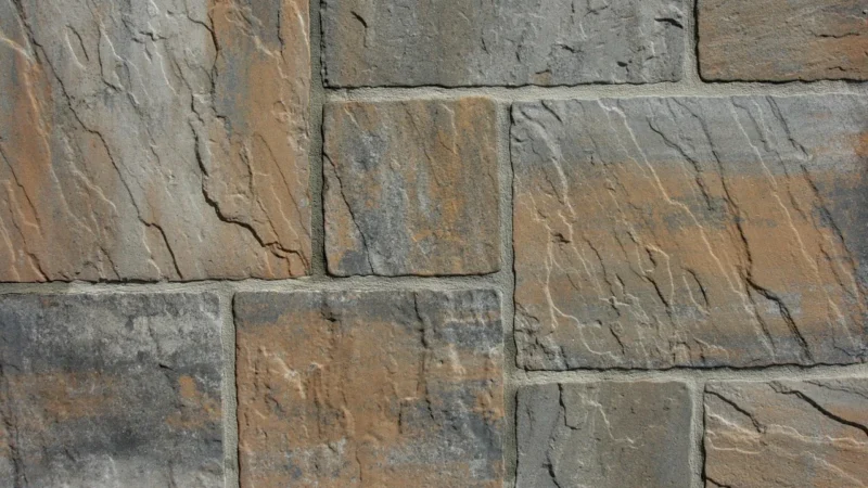 Cersanit Płytka Ścienna Special Marble White Glossy 29,8X59,8 #253 Gat. Ii (Nt12880032)