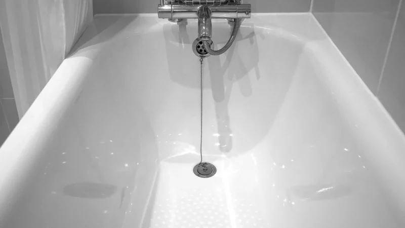 Cersanit SMART 160cm biała S568-024