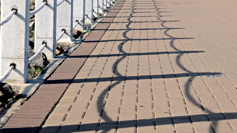 Chemstal Farba Do Betonu Ogrodzeń Betonkor W Antracyt 10l