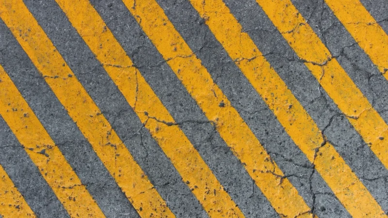 Chemstal Farba Do Betonu Posadzki Biała 5l