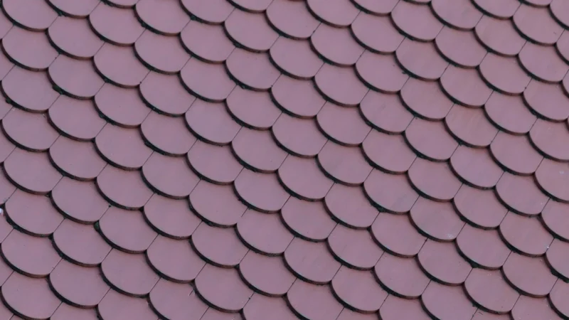 Cloud Rosa Kapinos Stopnica Prosta 30×33