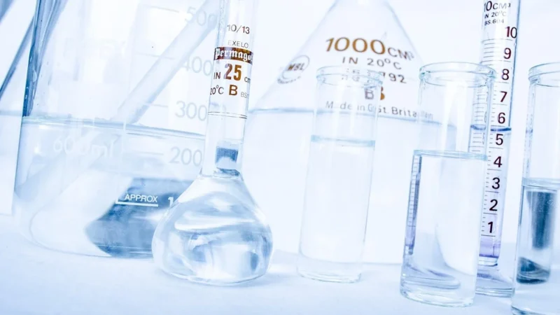 Cyfronika Klej Silikonowy Uniwersalny 100% Przeźroczysty 70ml (UM936.07A)
