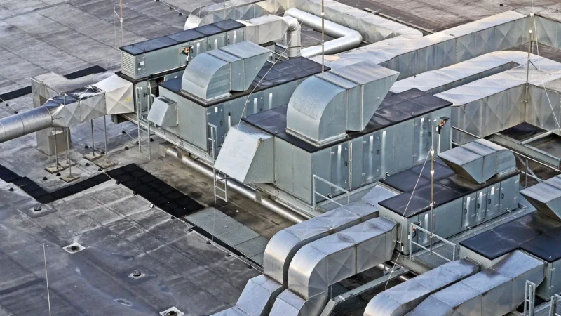 Daikin FTXA50BB/RXA50A﻿﻿﻿