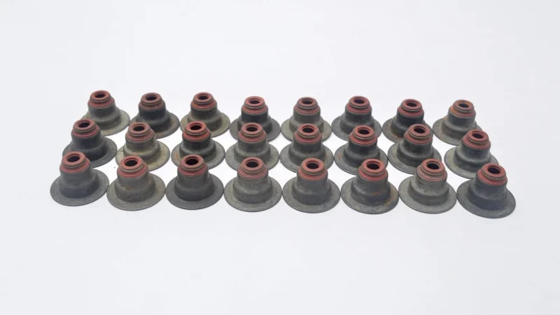 Danfoss Rae-K 5034 013G5034