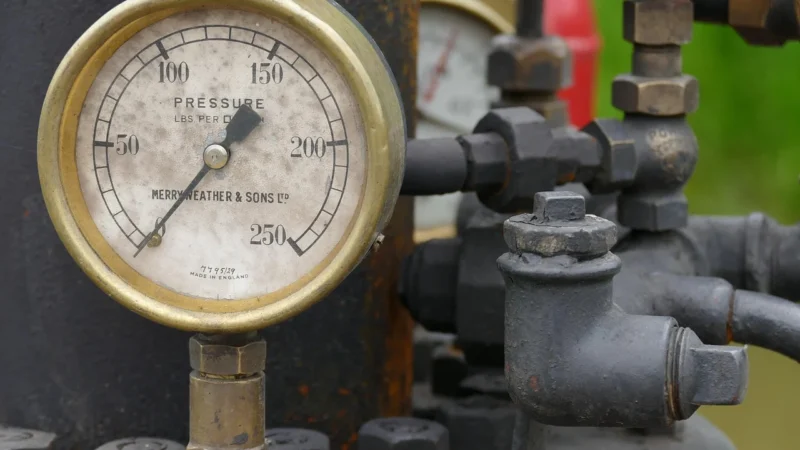 Danfoss Złączka Zaciskowa Gw 3/4″ – Rura 20X2Mm Alupex Do Rlv-Ks