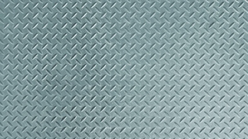 Decora Arbiton Podkład Płyty Xps 5 Mm
