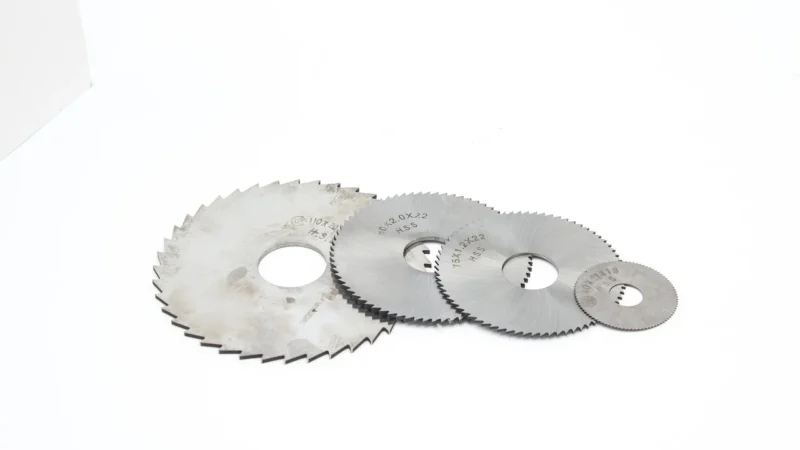 Dedra Tarcza Diamentowa Uniwersalna 125mm (H1083)