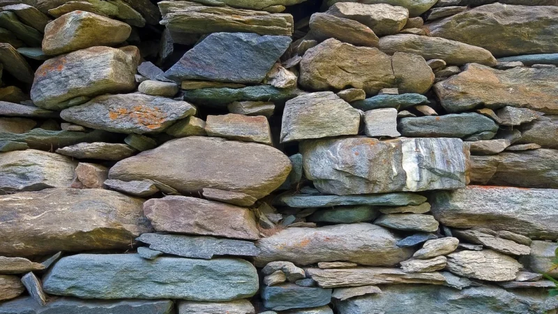 Dewax Farba Granit W Płynie Multilan 1kg Nr 002
