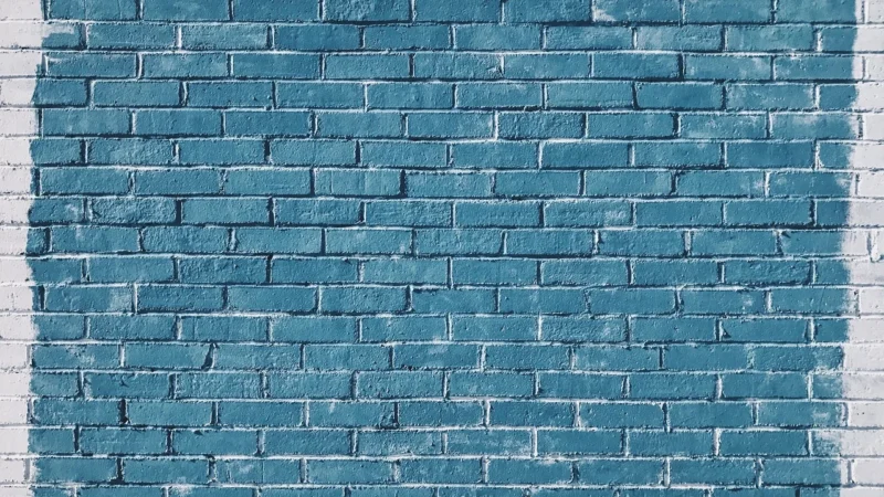 Dulux Kolory Świata Egzotyczne Curry 5L
