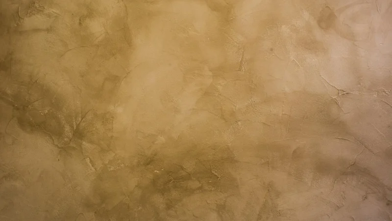 Dulux Kolory Świata Grecka Chałwa 2,5L