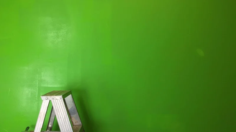 Dulux Kolory Świata Las Równikowy 5L
