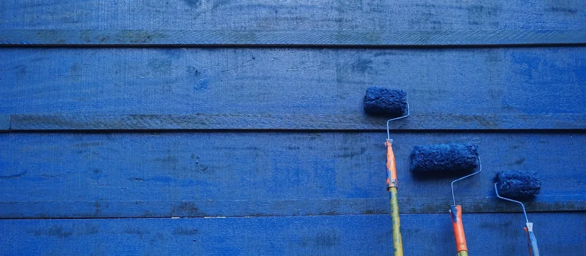 Dulux Kolory Świata Słońce Hellady 5L