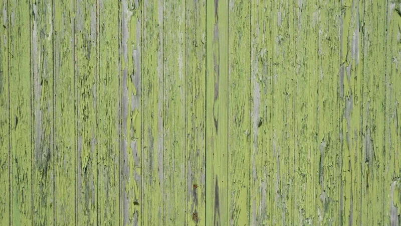 Dulux Kolory Świata Zielone Tarasy 2,5L