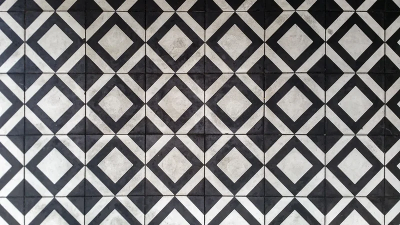 Dunin Carat Black 10×20