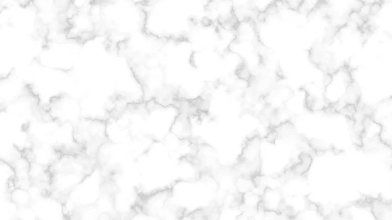 Dunin Carat C-BL01 10×10