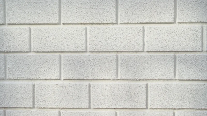 Dunin Decore Mozaika Crystal White Rock 18