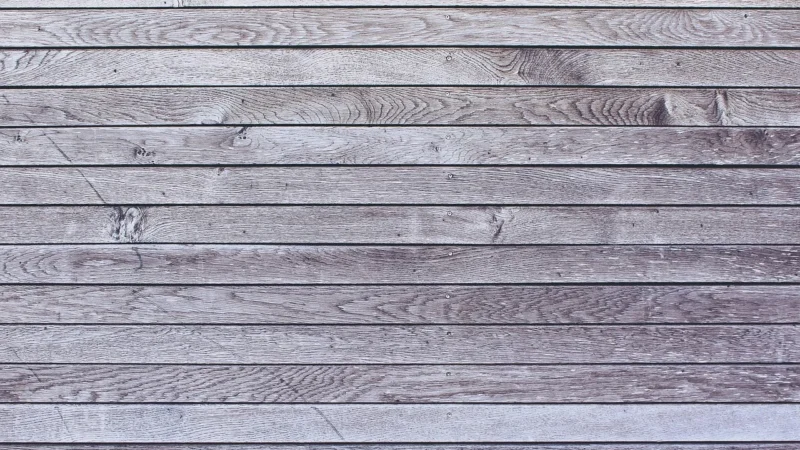Dunin Etn!K Chocolate Oak 110 Mozaika Drewniana 32,8×32,8×0,8