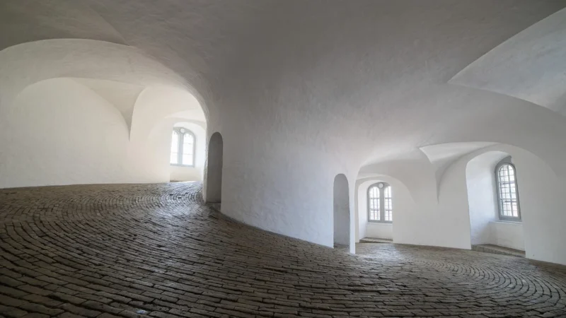Dunin Listwa Przypodłogowa Bbm-135