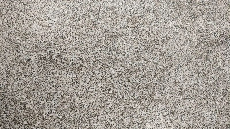 Dunin Mozaika Woodstone Grey Dot