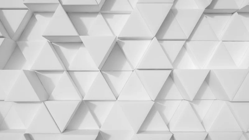 Dunin Wallstar Panel Ścienny 3D Ws-02