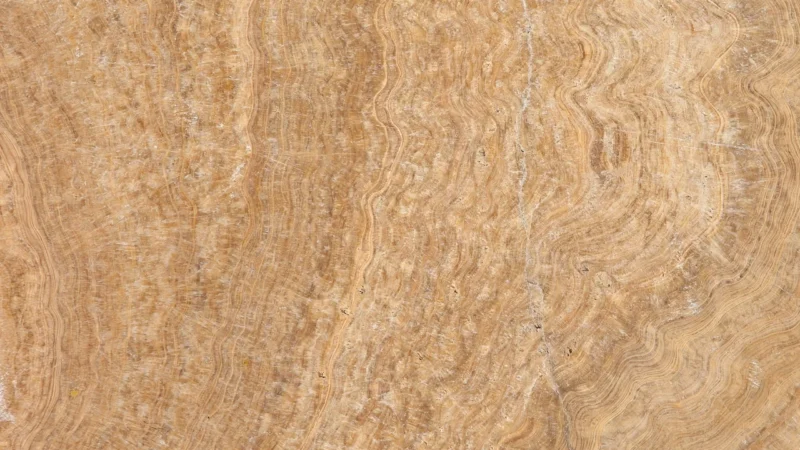 Dunin Woodstone Grey Base 60×10