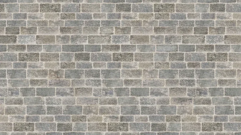 Dunin Woodstone Mozaika Kamienna Woodstone Grey Bend 32 Matt