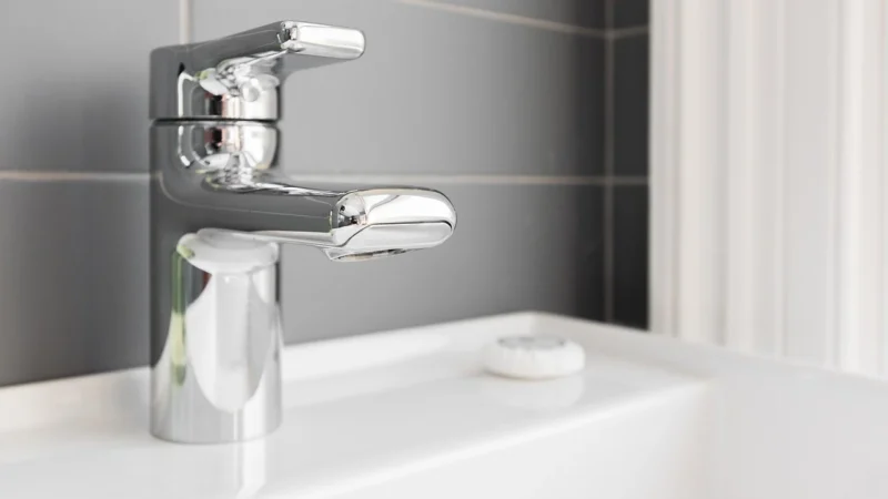 DURAVIT DuraStyle 374560000