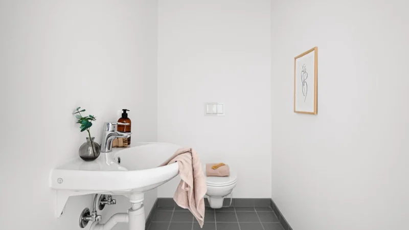 Duravit Soleil By Starck 2010092000