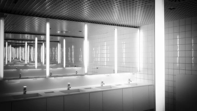 Duravit Soleil By Starck65X37Cm 2011092000