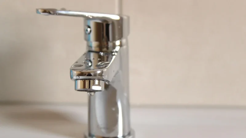 Duravit Starck 3 07514000001