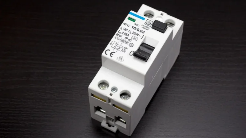 Eaton Wyłącznik nadprądowy CLS6-B16-B SA270340