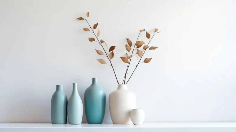 Eijffinger 341093 Pip Studio