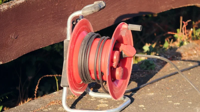 Elektrokabel Ydy Żo 450/750V 4×1,5 100mb