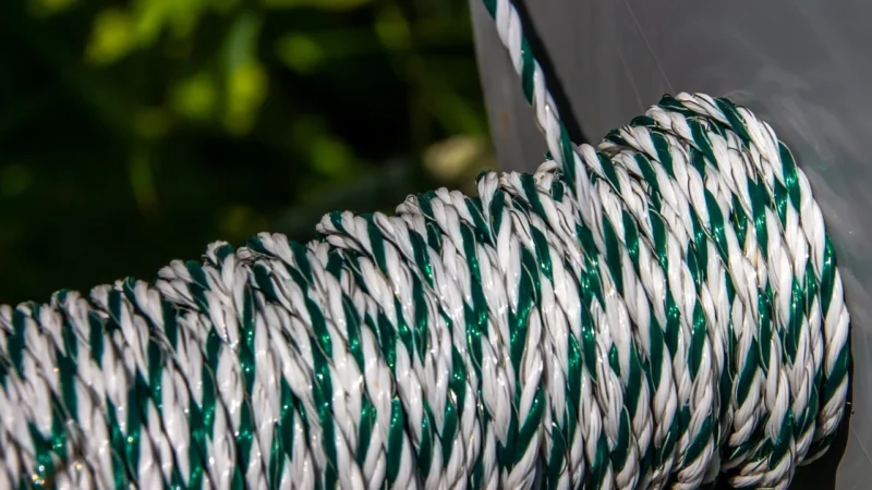 Elektrokabel Ydy Żo 450/750V 4×2,5 100mb