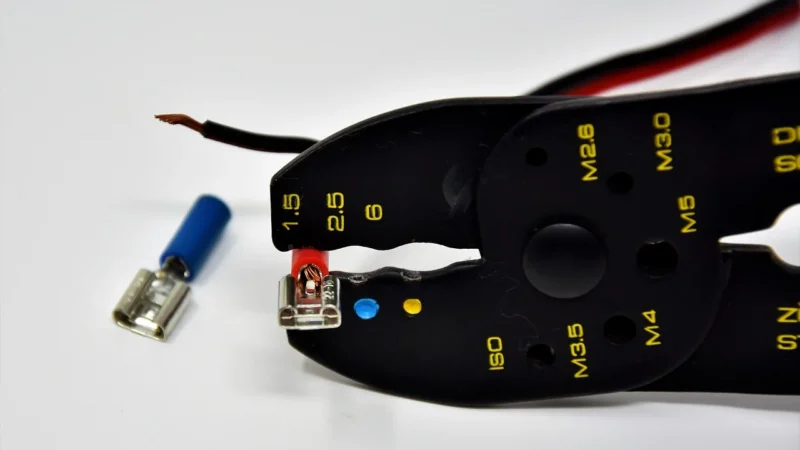 Ergom Praska K05/6Kt /6-50/ (E06PZ-04020100100)