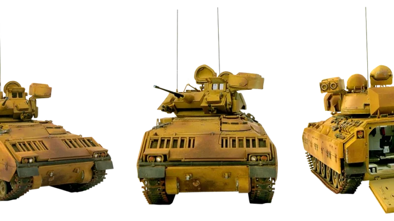 Ferro naczynie do C.O. stojące Seria RV, 500l CO500S