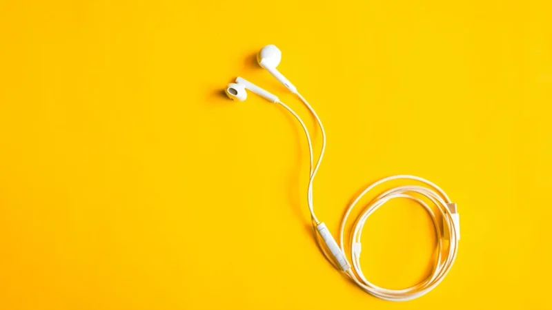 FiiO D03 Taishan