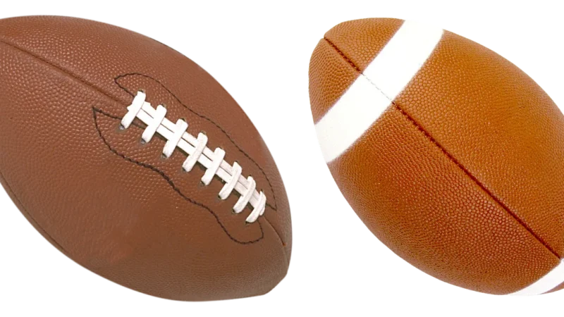 Fototapety.Pl Boisko Futbol Amerykański 3D Fototapeta Na Ścianę 250x250cm Fizelina