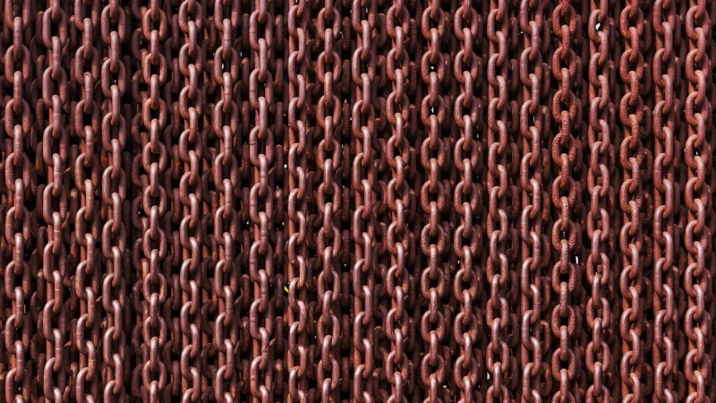 Fototapety.Pl Fabryka Wina Wylot Zbliżenie Rura Okleina Na Ścianę 250x250cm Fizelina