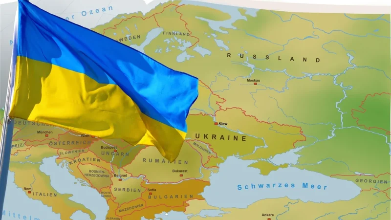 Fototapety.Pl Flagi Państw Członkowskich Unia Europejska Europa Mapa Fototapeta Na Ścianę 250x250cm Fizelina