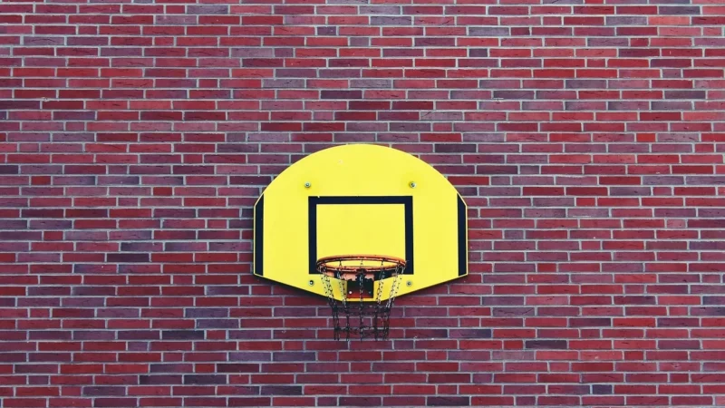 Fototapety.Pl Piłki Sport Fototapeta Samoprzylepna 250x250cm Fizelina