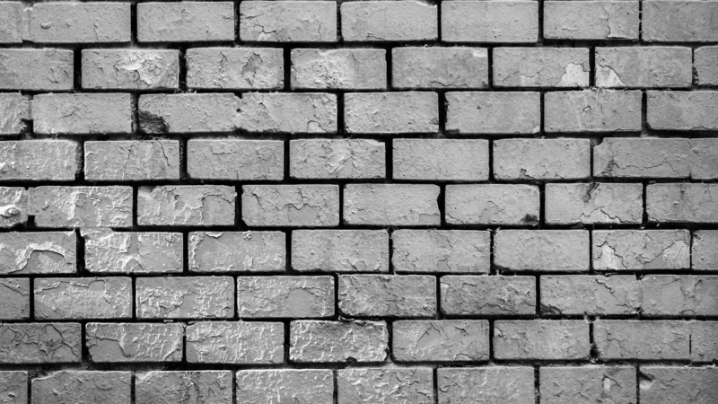 Fototapety.Pl Plan Miasta Mediolan Fototapeta Na Ścianę 250x250cm Magicstick