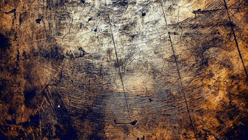 Francesco Guardi Collezione Farba O Efekcie Rosy Koralowy 1l
