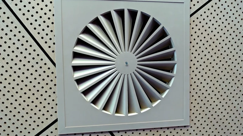 Fuji RDG36KHTAP/ROG36KBTB
