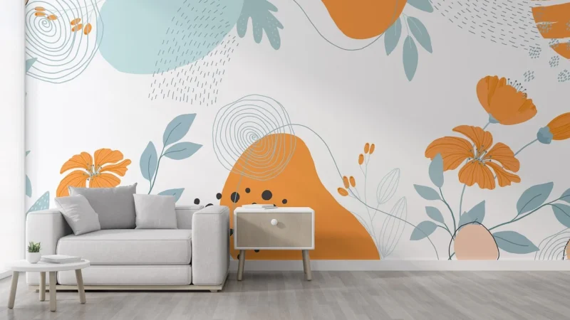 Galerie Casabella Jg0662