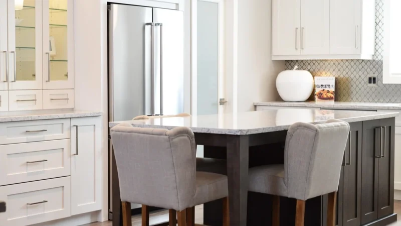 Galerie Fresh Kitchens 5 Fk34417