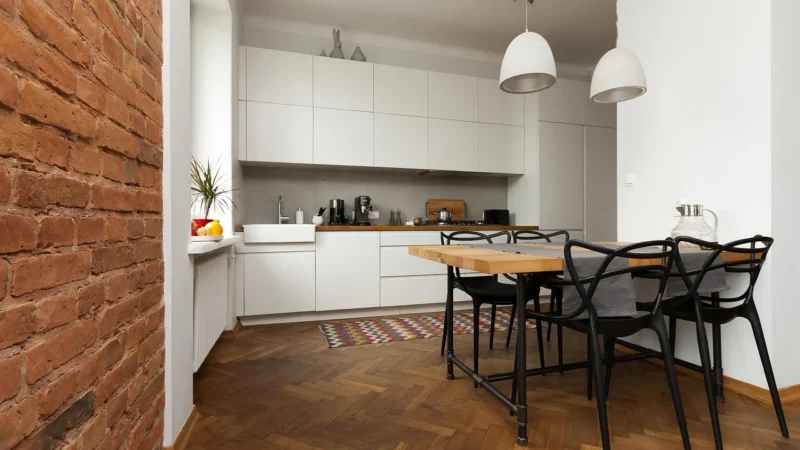 Galerie Fresh Kitchens 5 Fk34424