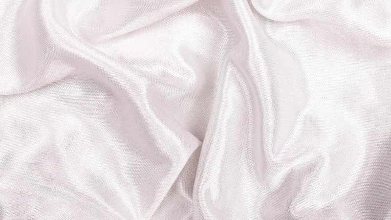 Galerie Simply Silks 2 Sm30331