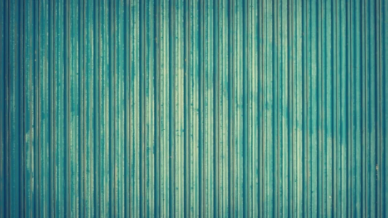 Galerie Stripes & Damasks Ch22516